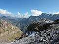 Gavarnie_2009 138